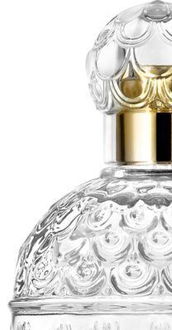 GUERLAIN Les Colognes Eau de Cologne du Coq kolínska voda unisex 100 ml 6