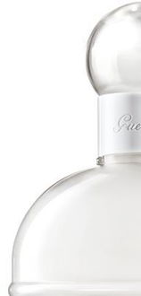 GUERLAIN Les Délices de Bain parfumované telové mlieko unisex 200 ml 6