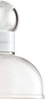 GUERLAIN Les Délices de Bain parfumované telové mlieko unisex 200 ml 7