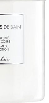 GUERLAIN Les Délices de Bain parfumované telové mlieko unisex 200 ml 9