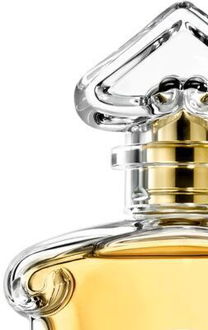 GUERLAIN L'Heure Bleue parfumovaná voda pre ženy 75 ml 6