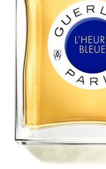 GUERLAIN L'Heure Bleue parfumovaná voda pre ženy 75 ml 8