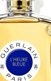 GUERLAIN L'Heure Bleue parfumovaná voda pre ženy 75 ml 5