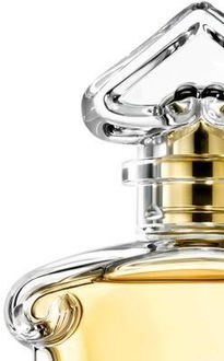 GUERLAIN L'Heure Bleue toaletná voda pre ženy 75 ml 6