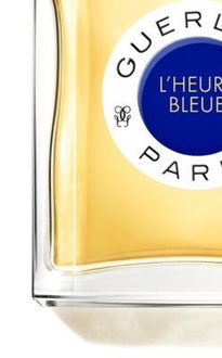 GUERLAIN L'Heure Bleue toaletná voda pre ženy 75 ml 8