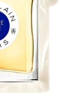 GUERLAIN L'Heure Bleue toaletná voda pre ženy 75 ml 9