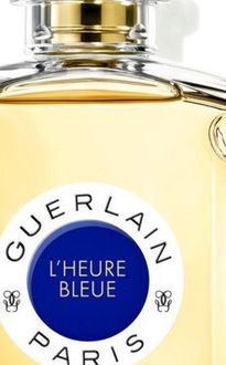 GUERLAIN L'Heure Bleue toaletná voda pre ženy 75 ml 5