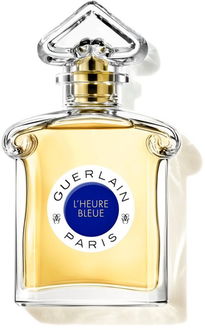 GUERLAIN L'Heure Bleue toaletná voda pre ženy 75 ml