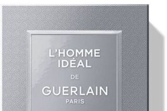 Guerlain L’Homme Ideal - EDP 100 ml 7