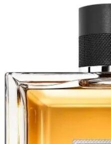 Guerlain L'Homme Ideal - EDT 100 ml 6