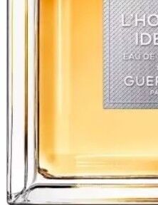 Guerlain L'Homme Ideal - EDT 100 ml 8