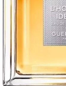 Guerlain L'Homme Ideal - EDT 150 ml 8