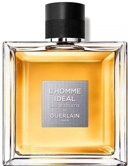 Guerlain L'Homme Ideal - EDT 150 ml 2