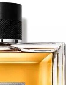 Guerlain L'Homme Ideal - EDT 50 ml 7