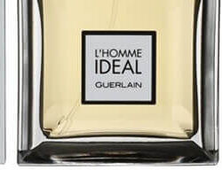 Guerlain L’Homme Ideal - EDT TESTER 100 ml 9