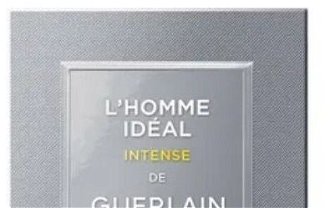 Guerlain L`Homme Idéal L`Intense - EDP 100 ml 7