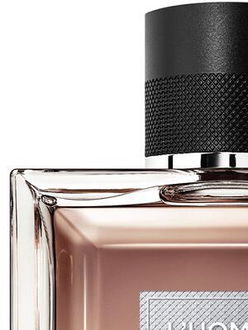 GUERLAIN L'Homme Idéal parfumovaná voda pre mužov 100 ml 6