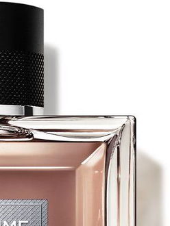 GUERLAIN L'Homme Idéal parfumovaná voda pre mužov 100 ml 7