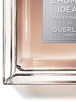 GUERLAIN L'Homme Idéal parfumovaná voda pre mužov 100 ml 8