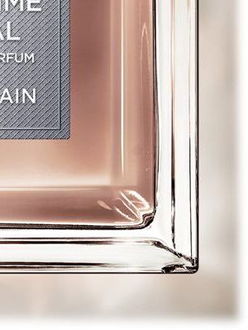 GUERLAIN L'Homme Idéal parfumovaná voda pre mužov 100 ml 9