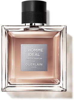 GUERLAIN L'Homme Idéal parfumovaná voda pre mužov 100 ml