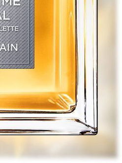 GUERLAIN L'Homme Idéal toaletná voda pre mužov 100 ml 9