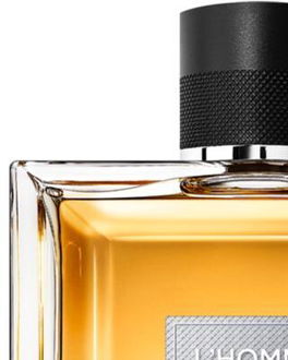 GUERLAIN L'Homme Idéal toaletná voda pre mužov 150 ml 6