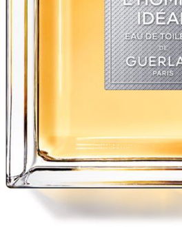 GUERLAIN L'Homme Idéal toaletná voda pre mužov 150 ml 8