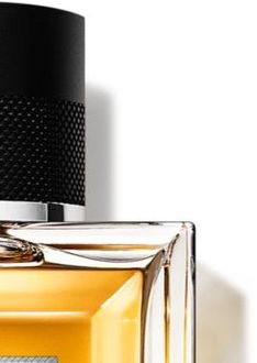 GUERLAIN L'Homme Idéal toaletná voda pre mužov 50 ml 7