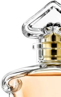 GUERLAIN L'Initial parfumovaná voda pre ženy 75 ml 6