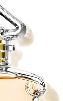 GUERLAIN L'Initial parfumovaná voda pre ženy 75 ml 7