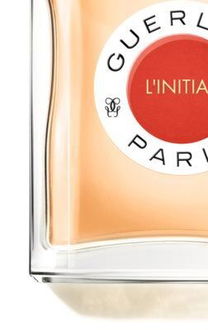 GUERLAIN L'Initial parfumovaná voda pre ženy 75 ml 8