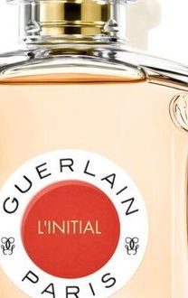 GUERLAIN L'Initial parfumovaná voda pre ženy 75 ml 5