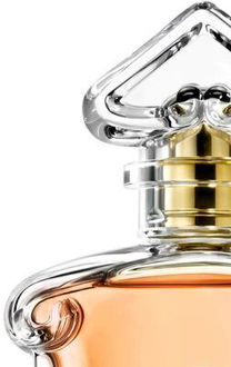 GUERLAIN L'Instant de Guerlain parfumovaná voda pre ženy 75 ml 6