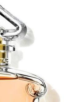 GUERLAIN L'Instant de Guerlain parfumovaná voda pre ženy 75 ml 7