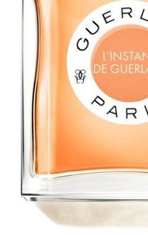 GUERLAIN L'Instant de Guerlain parfumovaná voda pre ženy 75 ml 8