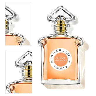 GUERLAIN L'Instant de Guerlain parfumovaná voda pre ženy 75 ml 4