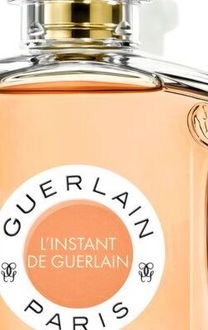 GUERLAIN L'Instant de Guerlain parfumovaná voda pre ženy 75 ml 5