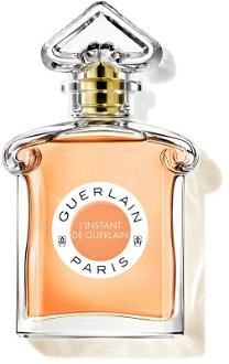 GUERLAIN L'Instant de Guerlain parfumovaná voda pre ženy 75 ml