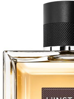 GUERLAIN L'Instant de Guerlain Pour Homme toaletná voda pre mužov 100 ml 6