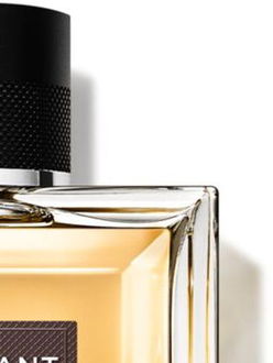 GUERLAIN L'Instant de Guerlain Pour Homme toaletná voda pre mužov 100 ml 7