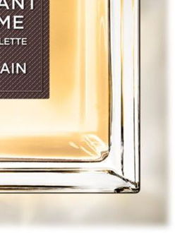 GUERLAIN L'Instant de Guerlain Pour Homme toaletná voda pre mužov 100 ml 9