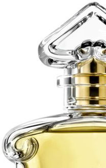 GUERLAIN Mitsouko parfumovaná voda pre ženy 75 ml 6