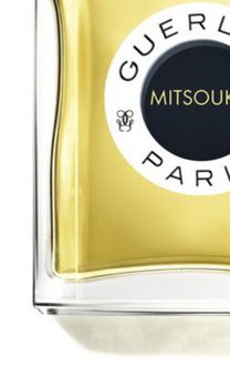 GUERLAIN Mitsouko parfumovaná voda pre ženy 75 ml 8