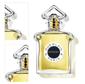 GUERLAIN Mitsouko parfumovaná voda pre ženy 75 ml 4