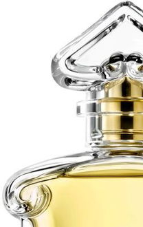 GUERLAIN Mitsouko toaletná voda pre ženy 75 ml 6