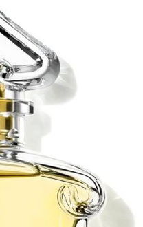 GUERLAIN Mitsouko toaletná voda pre ženy 75 ml 7