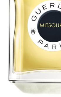 GUERLAIN Mitsouko toaletná voda pre ženy 75 ml 8