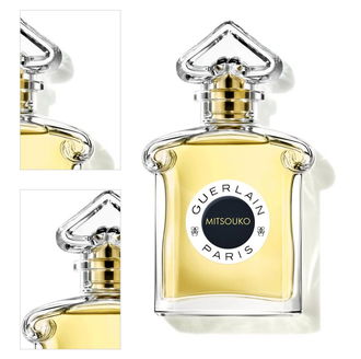 GUERLAIN Mitsouko toaletná voda pre ženy 75 ml 4