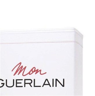 Guerlain Mon Guerlain Bloom Of Rose - EDP 100 ml 7